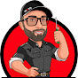 That RV Tech YouTube channel thumbnail