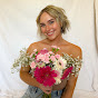 Autumn Auman YouTube channel thumbnail