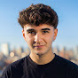 Mirko Vigna YouTube channel thumbnail