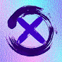 Engaging The Phenomenon YouTube channel thumbnail
