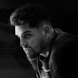 Alex Garcia YouTube channel thumbnail