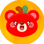 Fructus Illustrations YouTube channel thumbnail
