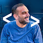 غريب الشيخ || Ghareeb Elshaikh YouTube channel thumbnail