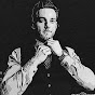 Modern Dating YouTube channel thumbnail