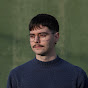 daniarion YouTube channel thumbnail