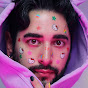 Jaymes Plays  YouTube channel thumbnail