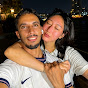 SAMSONOVA  YouTube channel thumbnail
