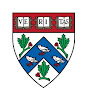 Harvard Divinity School YouTube channel thumbnail