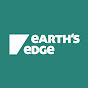 Earth's Edge YouTube channel thumbnail