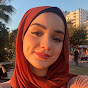 Naailah Dawood YouTube channel thumbnail