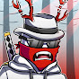 Itz Vortex YouTube channel thumbnail