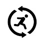 Total Running Productions YouTube channel thumbnail