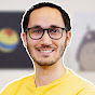 Write for Animation by Pietro Schito YouTube channel thumbnail