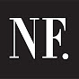 NOËLLE FLOYD YouTube channel thumbnail