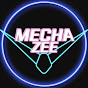 MechaZee Reviews YouTube channel thumbnail