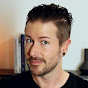 Jason Julius YouTube channel thumbnail