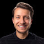 Elliott Pierret YouTube channel thumbnail