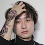 Edvasian YouTube channel thumbnail