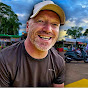 Walk-About Wayne YouTube channel thumbnail
