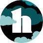 Healthline Mental Health YouTube channel thumbnail