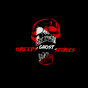 Creepy Ghost Stories YouTube channel thumbnail
