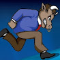 UKspreadbetting YouTube channel thumbnail