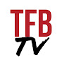 TFB TV YouTube channel thumbnail