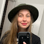 B0B's Books YouTube channel thumbnail