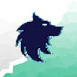 L33tfox YouTube channel thumbnail