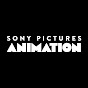 Sony Pictures Animation YouTube channel thumbnail