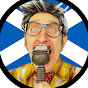 McKallaster YouTube channel thumbnail
