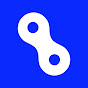 Chain Reaction Cycles YouTube channel thumbnail