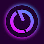 Constant Geekery YouTube channel thumbnail