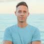 Dan Gambardello YouTube channel thumbnail