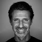 Patrick Mouratoglou YouTube channel thumbnail