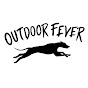 Outdoor Fever YouTube channel thumbnail