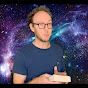 Words in Time YouTube channel thumbnail