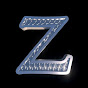 Zendoo YouTube channel thumbnail