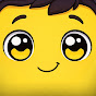 MTkol games YouTube channel thumbnail