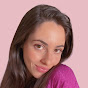 LoverGirl • Relazioni, Rotture e Rinascite YouTube channel thumbnail