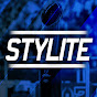 Stylite YouTube channel thumbnail