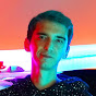 Mendebur Lemur YouTube channel thumbnail