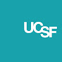 UCSF Institute for Global Health Sciences YouTube channel thumbnail