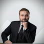 Abrar Kohistani  YouTube channel thumbnail