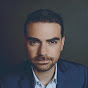 Ben Shapiro YouTube channel thumbnail