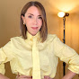 July Latorre YouTube channel thumbnail