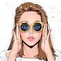 CELEBS WIKI INFO YouTube channel thumbnail