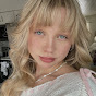 Emily YouTube channel thumbnail