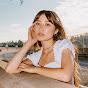 bestdressed YouTube channel thumbnail
