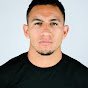 Coach Javi YouTube channel thumbnail
